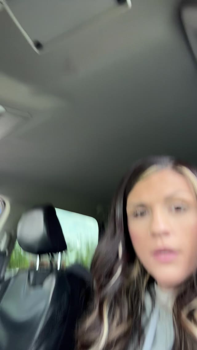 #mcdonaldsorburgerking